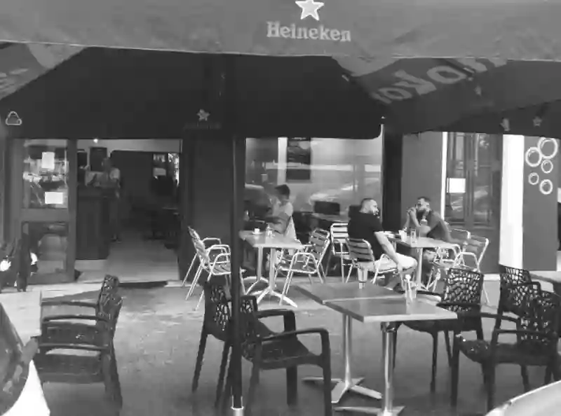 Le Santy - Restaurant Lyon - restaurant a faire Lyon