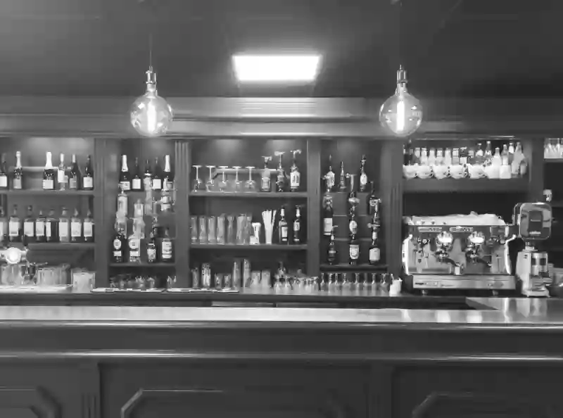 Le Santy - Restaurant Lyon - Restaurant bon rapport qualité prix Lyon