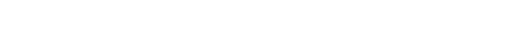Logo Le Santy